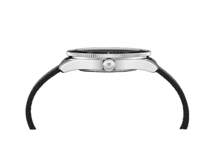 Hodinky CERTINA DS PH100M LADY C044.210.18.051.00
