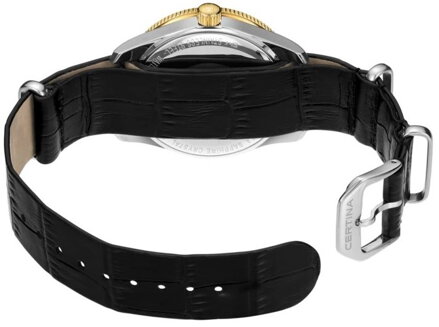 Hodinky Certina DS PH100m C044.210.26.051.00