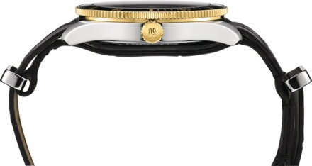 Hodinky Certina DS PH100m C044.210.26.051.00