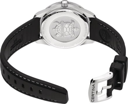 Hodinky Certina DS PH100m C044.410.17.050.00