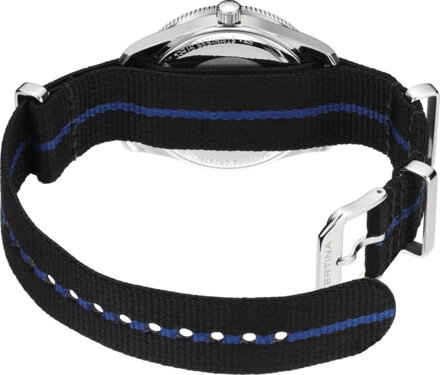 Hodinky Certina DS PH100m C044.410.18.040.00