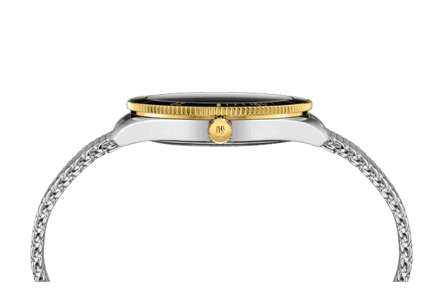 Hodinky Certina DS PH100m C044.410.21.030.00