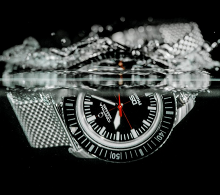 Certina C036.407.11.050.00 DS-PH200M Powermatic 80 (C0364071105000)