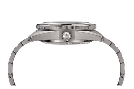 Pánske hodinky Certina DS Super PH2000m C050.607.44.361.02