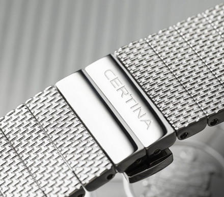 Certina C036.407.11.050.00 DS-PH200M Powermatic 80 (C0364071105000)