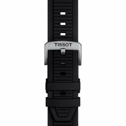 Hodinky Tissot T-Race Chronograph T141.417.17.011.00 (T141.417.17.011.00)