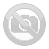 Dámske náušnice z ružového zlata Z8007r