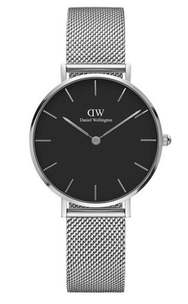 Daniel Wellington DW00100162