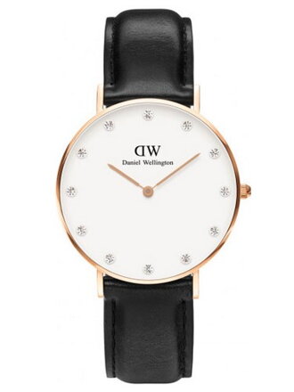 Daniel Wellington DW00100076