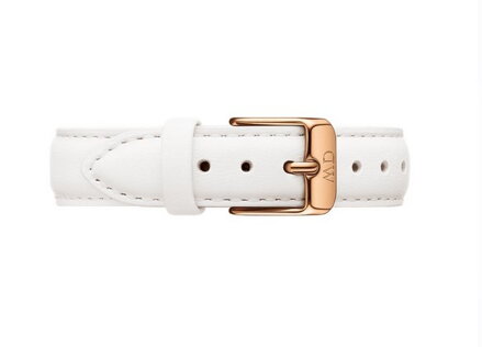 Daniel Wellington DW00100189