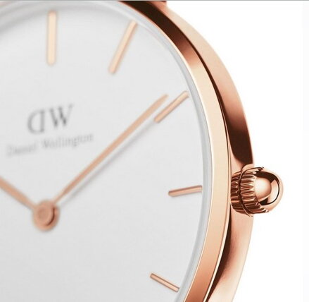 Daniel Wellington DW00100189