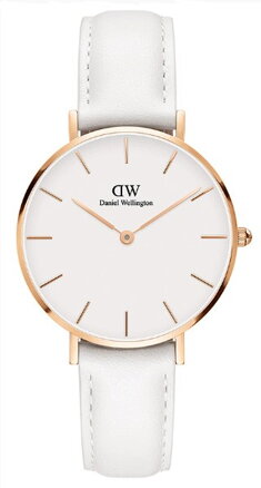 Daniel Wellington DW00100189