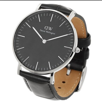 Daniel Wellington DW00100147