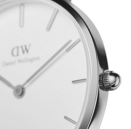 Daniel Wellington DW00100254