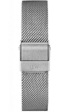 Daniel Wellington DW00100162