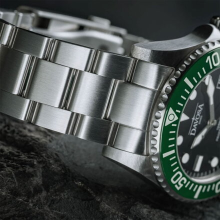 DAVOSA TERNOS PROFESSIONAL 68H 161.538.70