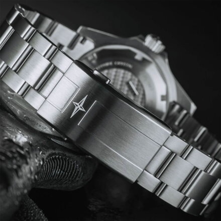 DAVOSA TERNOS PROFESSIONAL 68H 161.538.70