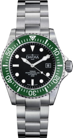 DAVOSA TERNOS PROFESSIONAL 68H 161.538.70