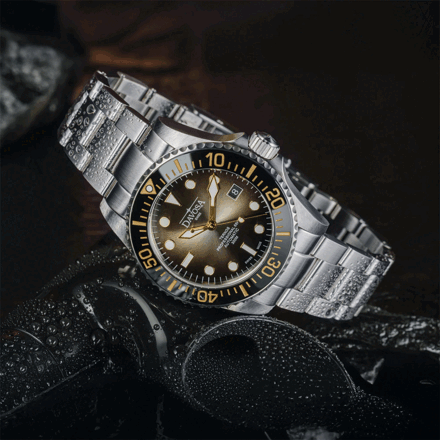 DAVOSA Ternos Professional 68h Eagle Bay 161.548.50