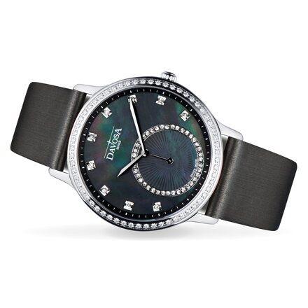 Dámske hodinky Davosa Audrey 167.557.85