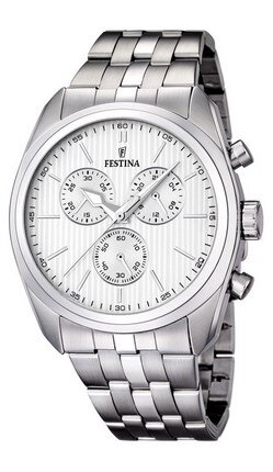 Festina Sport F 16778/1