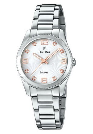 Festina Mademoiselle F20208/1 