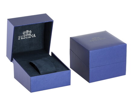 Festina The Originals 20330/5 + DARČEK ZDARMA