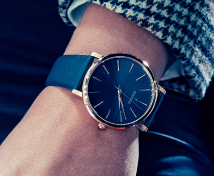 Festina Boyfriend 20373/2 dámske hodinky 
