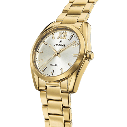 Dámske hodinky Festina 20640/1