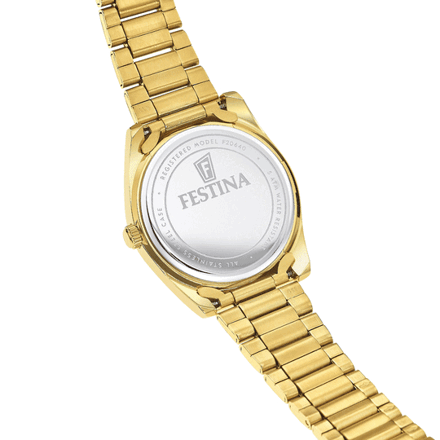 Dámske hodinky Festina 20640/1