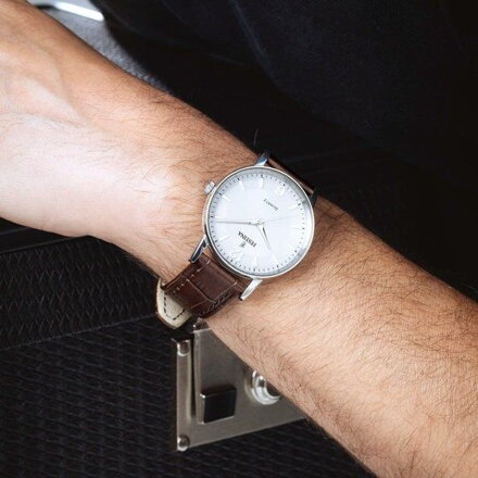 Pánske hodinky FESTINA CLASSIC 20690/2