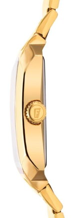 Pánske hodinky FESTINA CLASSIC 20678/4