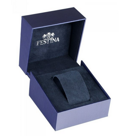 Festina Sport 16681/1  + DARČEK ZDARMA batoh Festina 