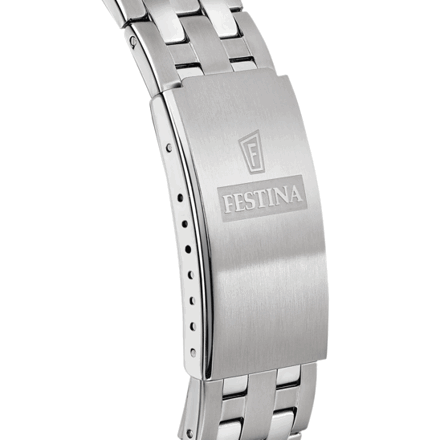 Pánske hodinky FESTINA CLASSIC 20357/4