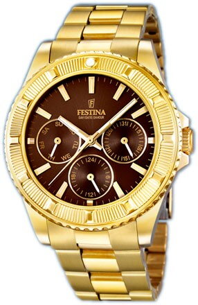 Festina Vendome 16693/4