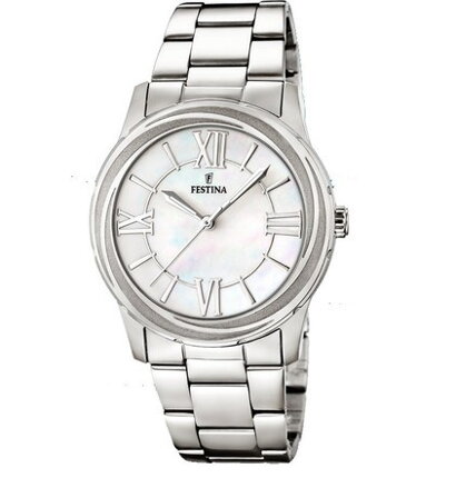 Festina Mademoiselle 16722/1 