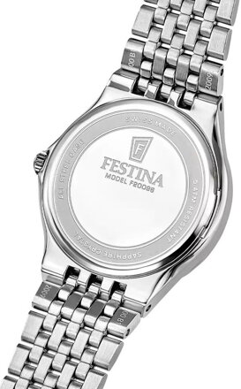 Hodinky FESTINA 20096/4