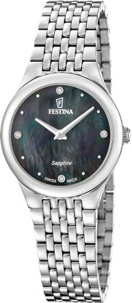 Hodinky FESTINA 20096/4