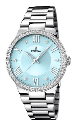 Hodinky Festina Mademoiselle 16719/4