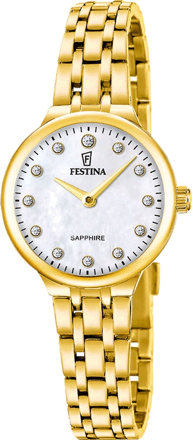Dámske hodinky FESTINA MADEMOISELLE 20745/1