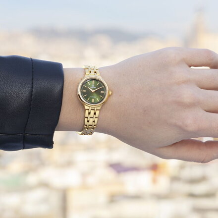 Dámske hodinky FESTINA MADEMOISELLE 20745/3