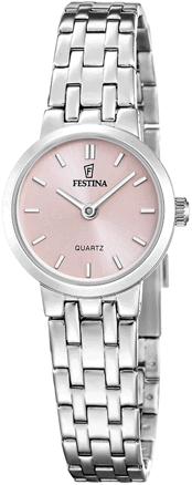Dámske hodinky FESTINA MADEMOISELLE 20746/2