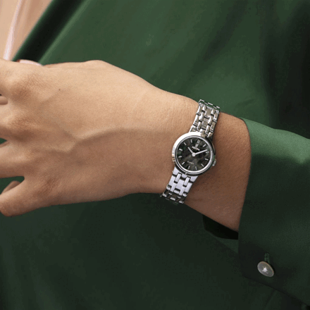 Dámske hodinky FESTINA MADEMOISELLE 20746/6