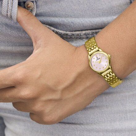 Dámske hodinky FESTINA MADEMOISELLE 20750/2