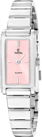 Dámske hodinky FESTINA MADEMOISELLE 20767/2