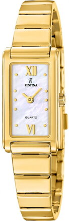 Dámske hodinky FESTINA MADEMOISELLE 20768/1