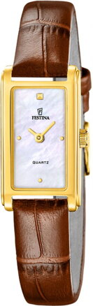 Dámske hodinky FESTINA MADEMOISELLE 20770/2