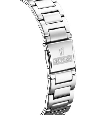 Festina Mademoiselle dámske hodinky 16719/3