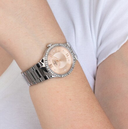 Festina Mademoiselle dámske hodinky 16719/3