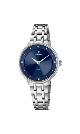 Hodinky Festina Mademoiselle F20600/3